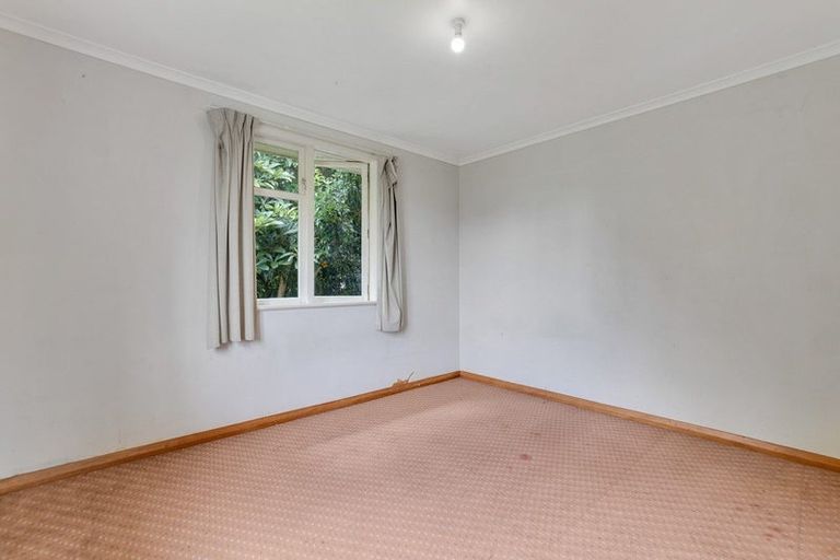 Photo of property in 141 Armstrong Avenue, Te Awamutu, 3800