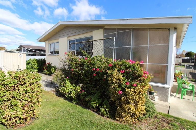 Photo of property in 2/71 Weld Street, Redwoodtown, Blenheim, 7201