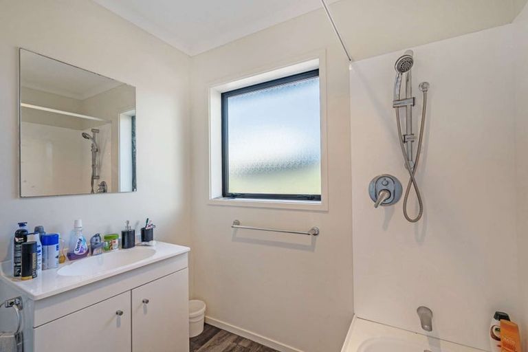 Photo of property in 171 John Street, Heidelberg, Invercargill, 9812