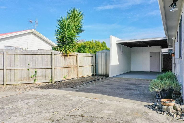 Photo of property in 40b Churchill Street, Whakatane, 3120