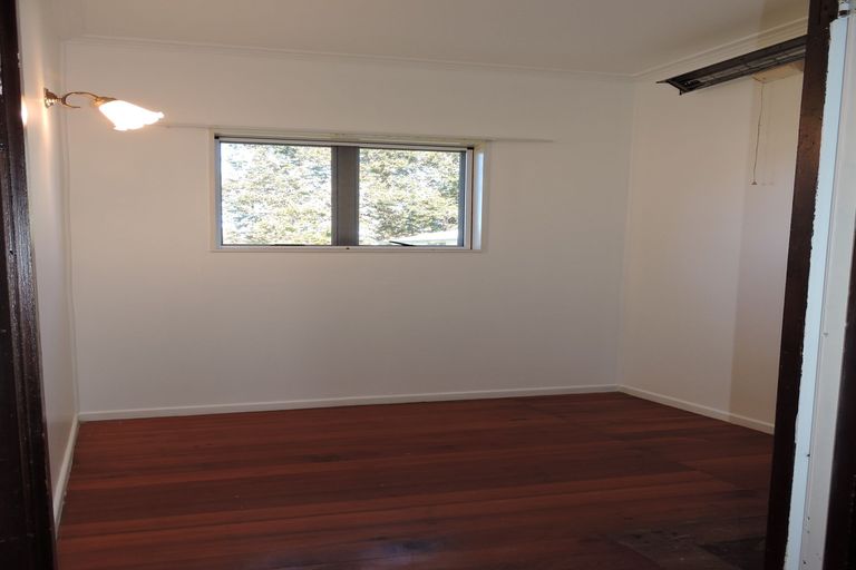 Photo of property in 39 Aroha View Avenue, Te Aroha, 3320