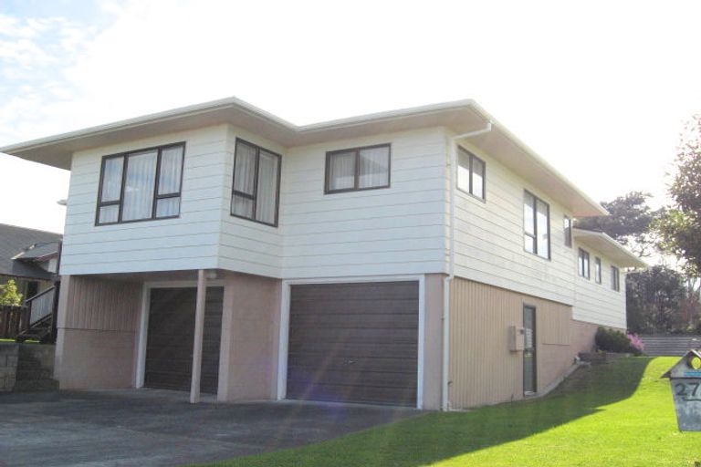 Photo of property in 278 Taupo Quay, Gonville, Whanganui, 4501