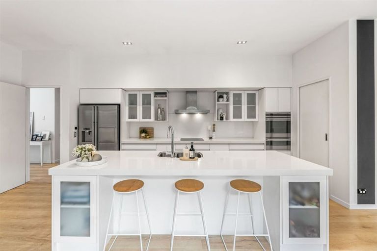 Photo of property in 57 Westholme Street, Strowan, Christchurch, 8052