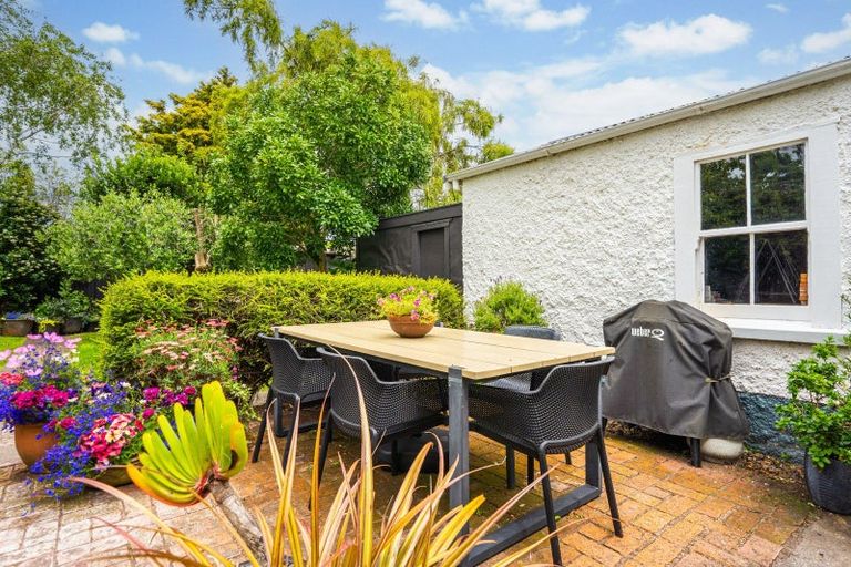 Photo of property in 123 Harrison Street, Whanganui, 4500