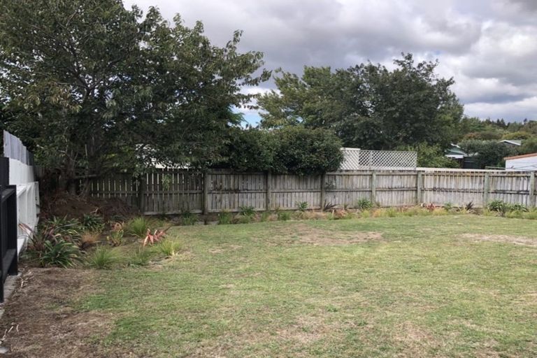 Photo of property in 26b Galbraith Street, Waihi, 3610