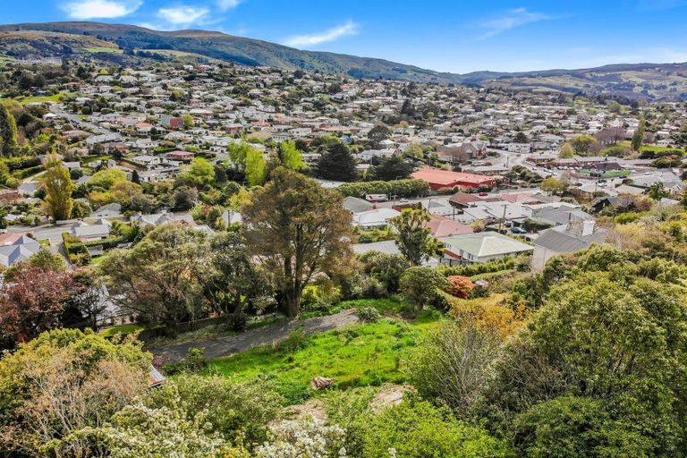 Photo of property in 36a Falcon Street, Kaikorai, Dunedin, 9010