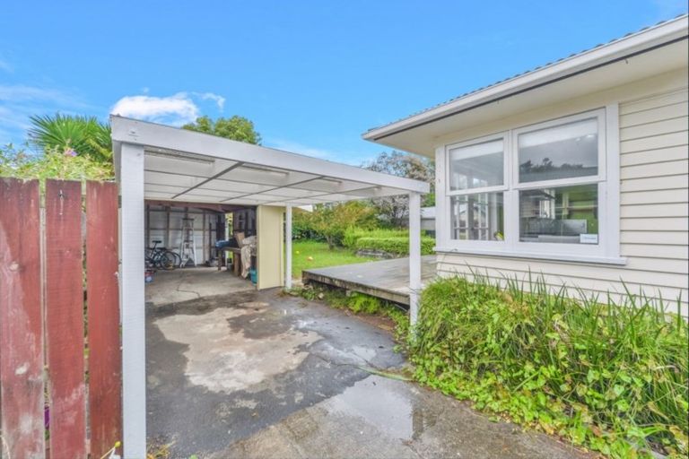 Photo of property in 120 Mardon Road, Enderley, Hamilton, 3214