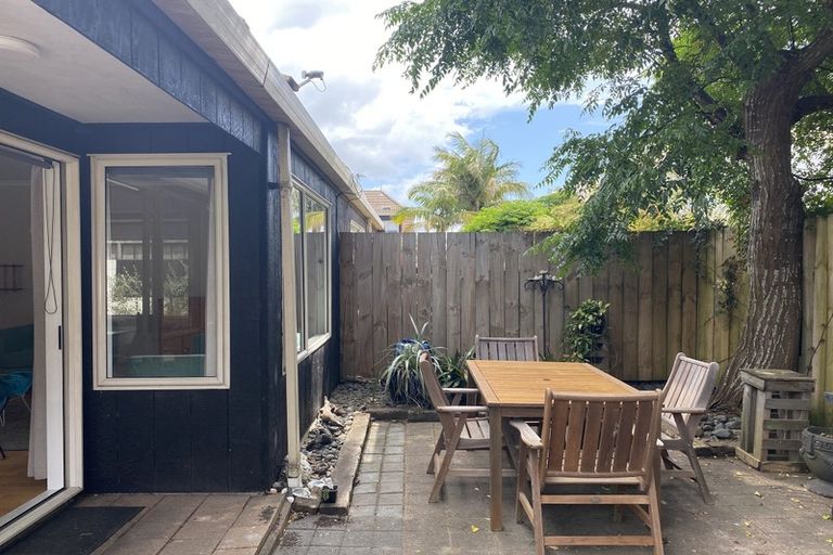 Photo of property in 631 Miro Street, Mount Maunganui, 3116