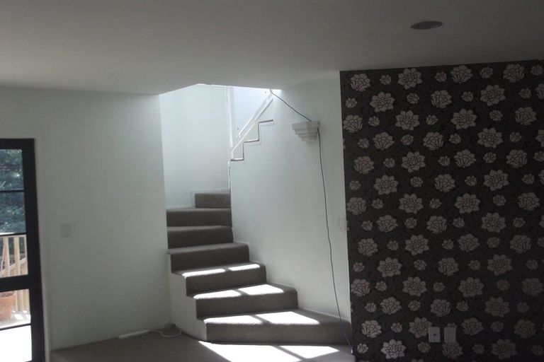 Photo of property in 198 Brightside Road, Stanmore Bay, Whangaparaoa, 0932