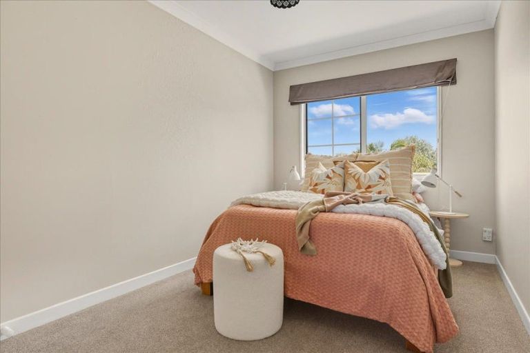 Photo of property in 446 Oceanbeach Road, Mount Maunganui, 3116