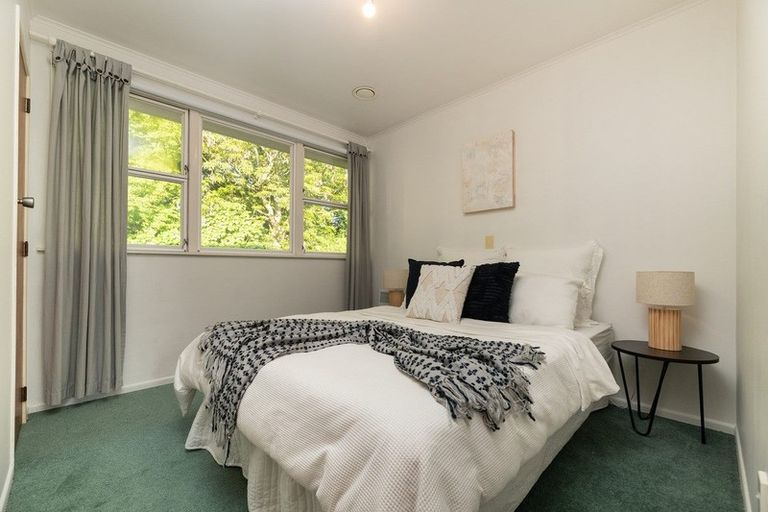 Photo of property in 29 Parkvale Road, Otumoetai, Tauranga, 3110