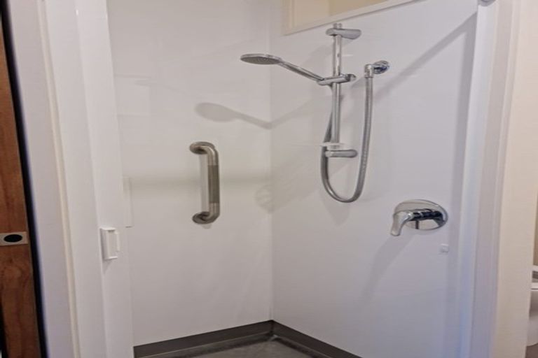 Photo of property in 81a Westminster Avenue, Tamatea, Napier, 4112