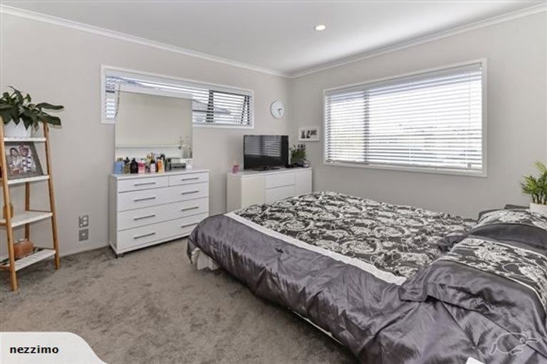 Photo of property in 10/35 Pah Road, Papatoetoe, Auckland, 2025
