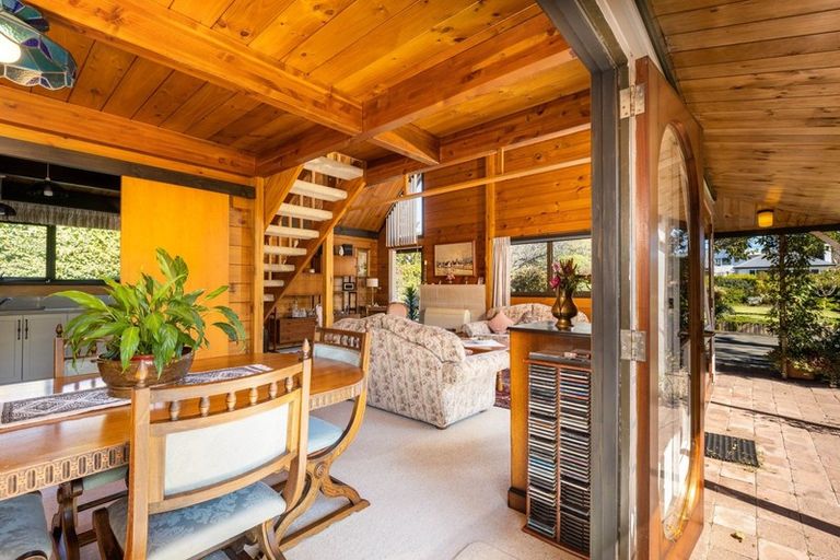 Photo of property in 171 Brooklands Road, Vogeltown, New Plymouth, 4310