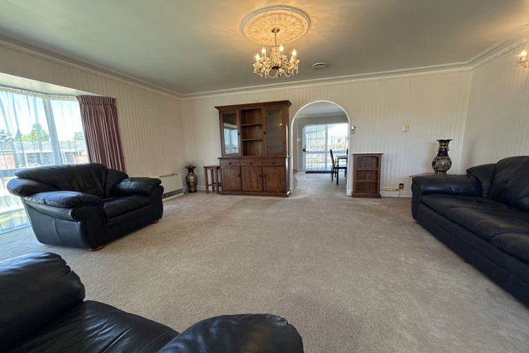 Photo of property in 21a Benalder Crescent, Tokoroa, 3420