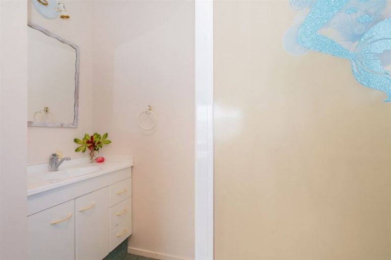 Photo of property in 14 Protea Crescent, Whitianga, 3510