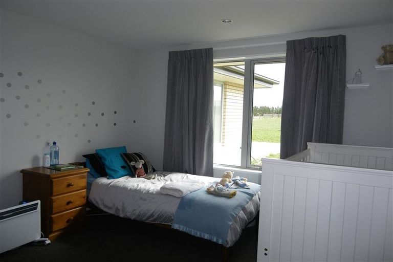 Photo of property in 56 Limeloader Lane, Glasnevin, Amberley, 7482