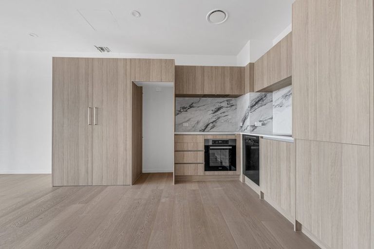 Photo of property in Amaia, 406/48 Esmonde Road, Takapuna, Auckland, 0622