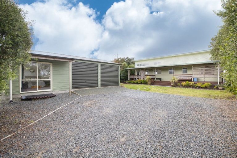 Photo of property in 39 Moir Point Road, Mangawhai Heads, Mangawhai, 0505