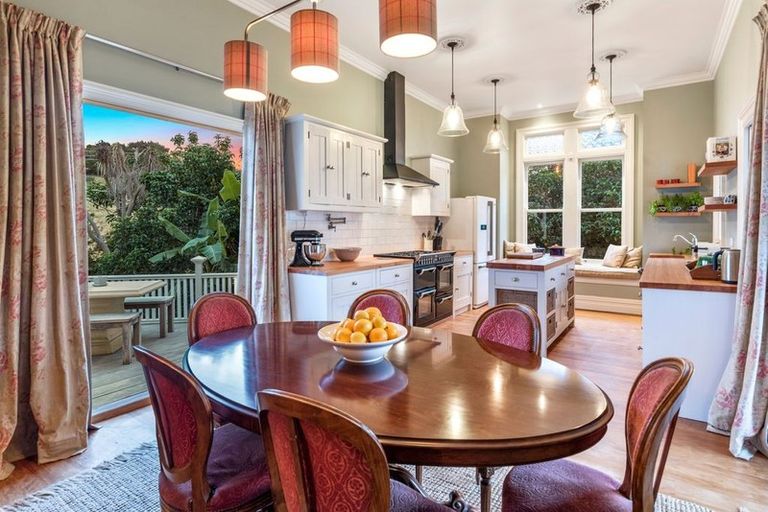 Photo of property in 144 Pebble Brook Road, Waitoki, Silverdale, 0994