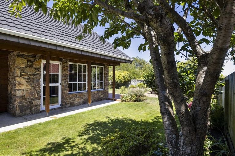 Photo of property in 22a Fyffe Street, Witherlea, Blenheim, 7201