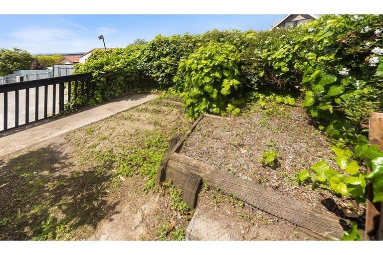 Photo of property in 20 Heatherlea Heights, Feilding, 4702