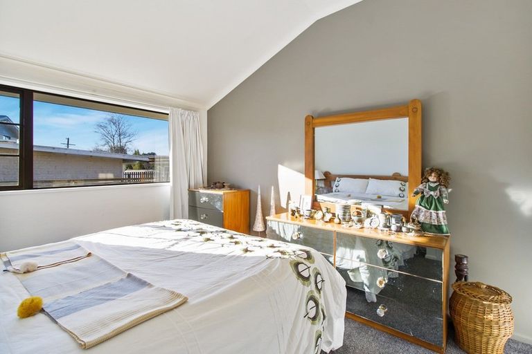 Photo of property in 26 Totara Street, Pleasant Point, 7903