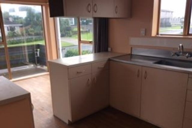 Photo of property in 20 Terrace Avenue, Mount Maunganui, 3116