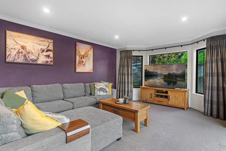 Photo of property in 307 Carmichael Road, Brookfield, Tauranga, 3110