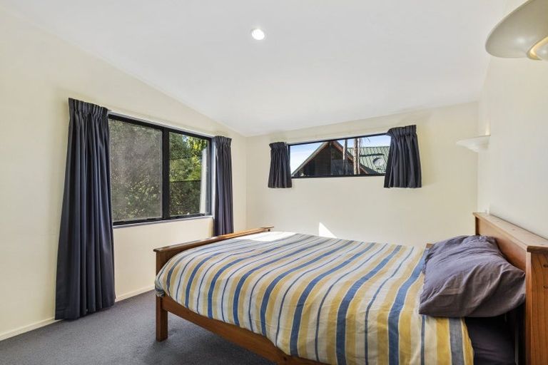 Photo of property in 19 Acheron Heights, Hanmer Springs, 7334