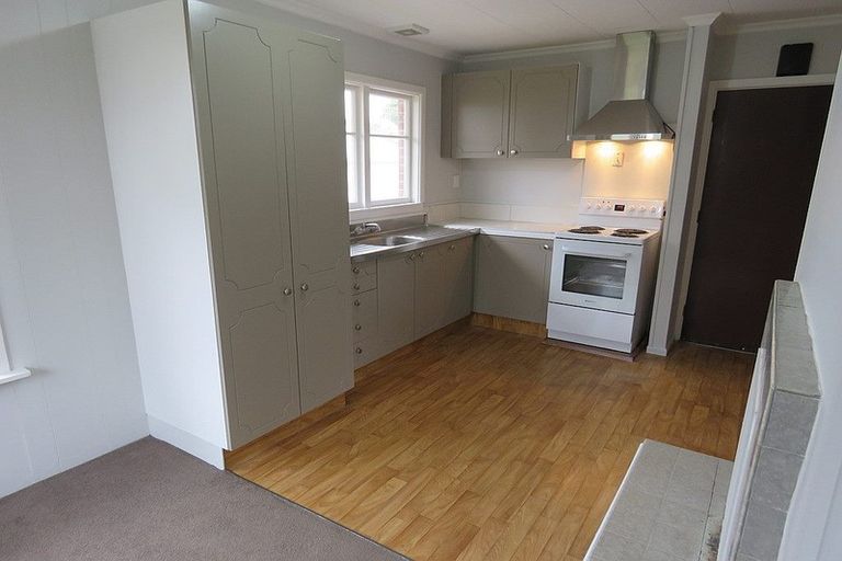 Photo of property in 76 Maidstone Road, Ilam, Christchurch, 8041