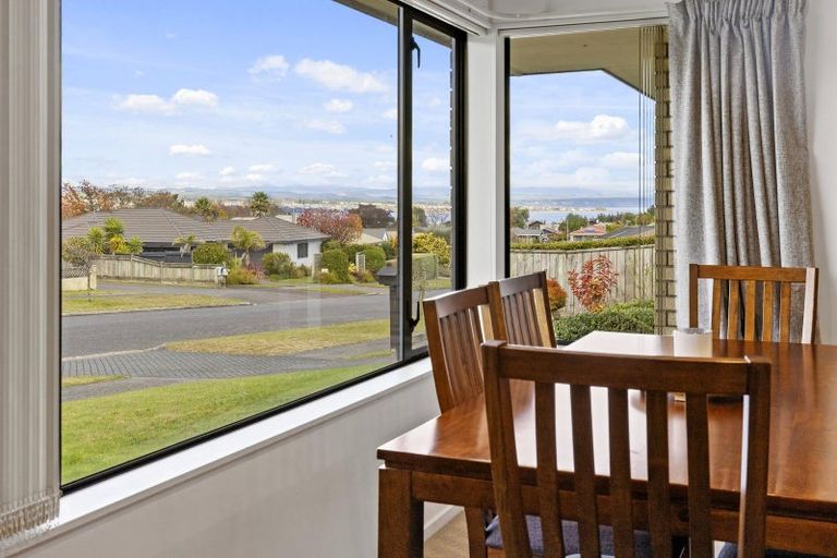 Photo of property in 21 Northwood Road, Nukuhau, Taupo, 3330