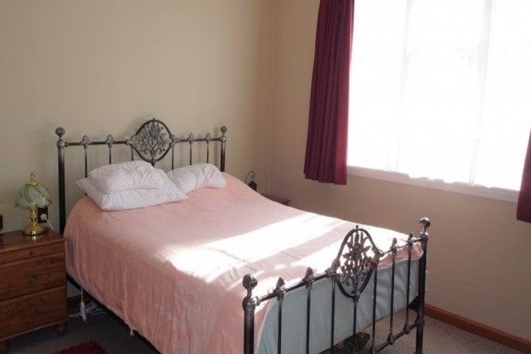 Photo of property in 30 Marlborough Street, Greymouth, 7805