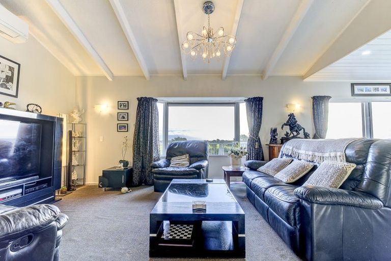 Photo of property in 3330 Ohaupo Road, Rukuhia, Hamilton, 3282