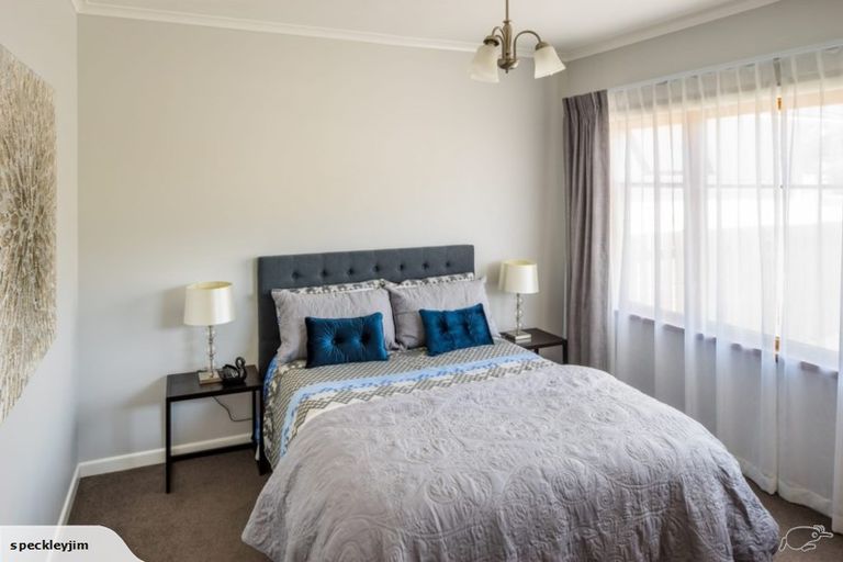 Photo of property in 44 Connolly Street, Boulcott, Lower Hutt, 5010