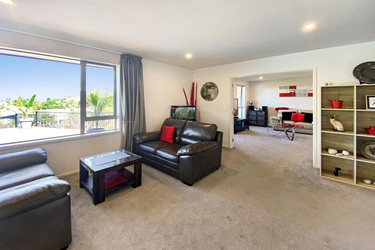 Photo of property in 11 Saint Anthonys Way, Kerikeri, 0294