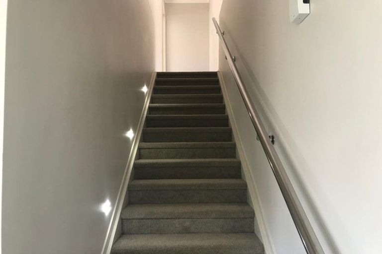 Photo of property in 77a Puhinui Road, Papatoetoe, Auckland, 2104