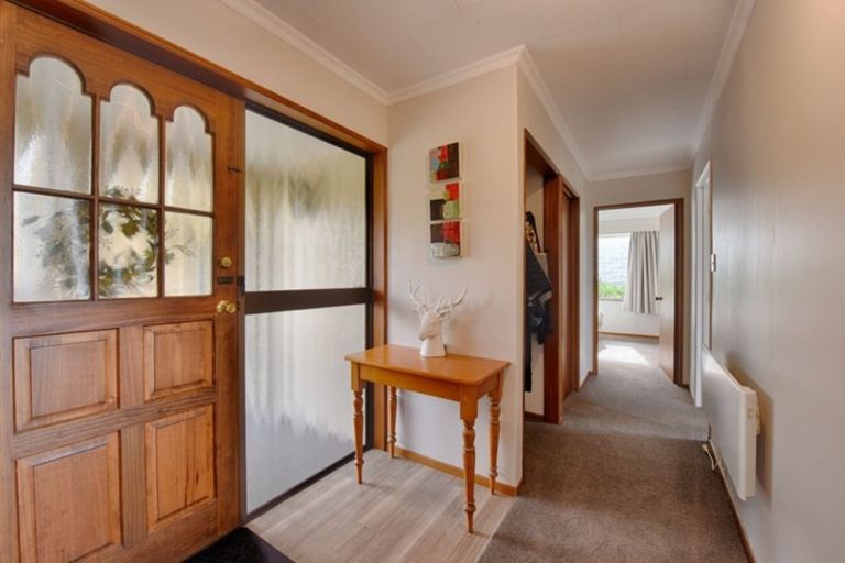 Photo of property in 14 Garnet Street, Gore, 9710