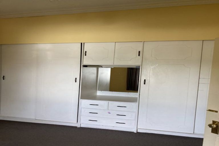 Photo of property in 21 Buick Street, Petone, Lower Hutt, 5012