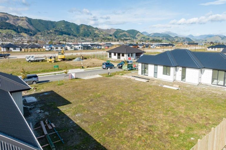 Photo of property in 4 Shepperton Street, Richmond, 7020