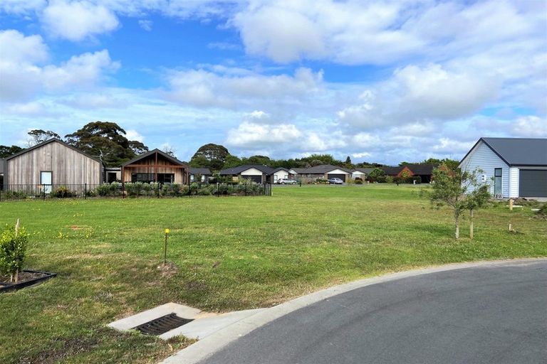 Photo of property in 3 Park Crescent, Mangawhai Heads, Mangawhai, 0505