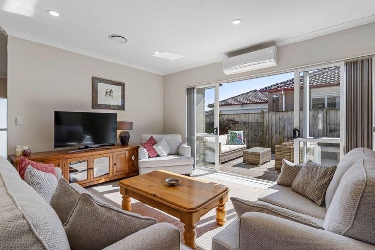 Photo of property in 13 Dromoland Drive, Flat Bush, Auckland, 2019
