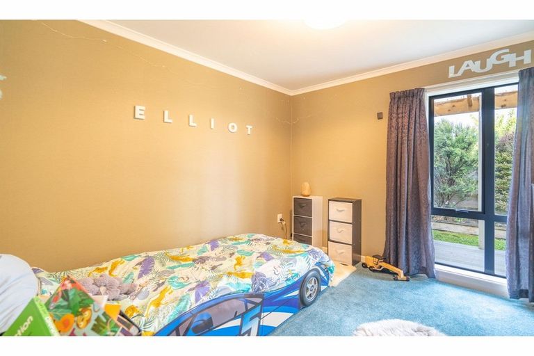 Photo of property in 116 Princes Street, Georgetown, Invercargill, 9812