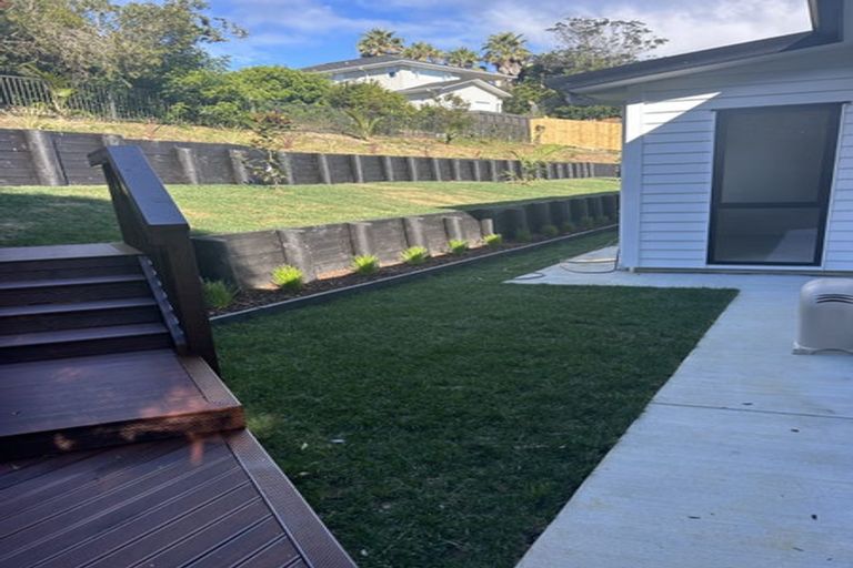 Photo of property in 26b Gulf Harbour Drive, Gulf Harbour, Whangaparaoa, 0930