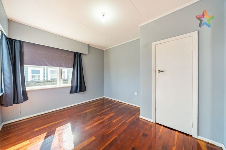 Photo of property in 51 Wood Street, Wainuiomata, Lower Hutt, 5014