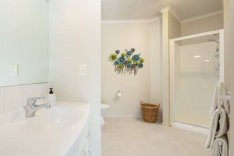 Photo of property in 29 Skevingtons Road, Hapuku, Kaikoura, 7371