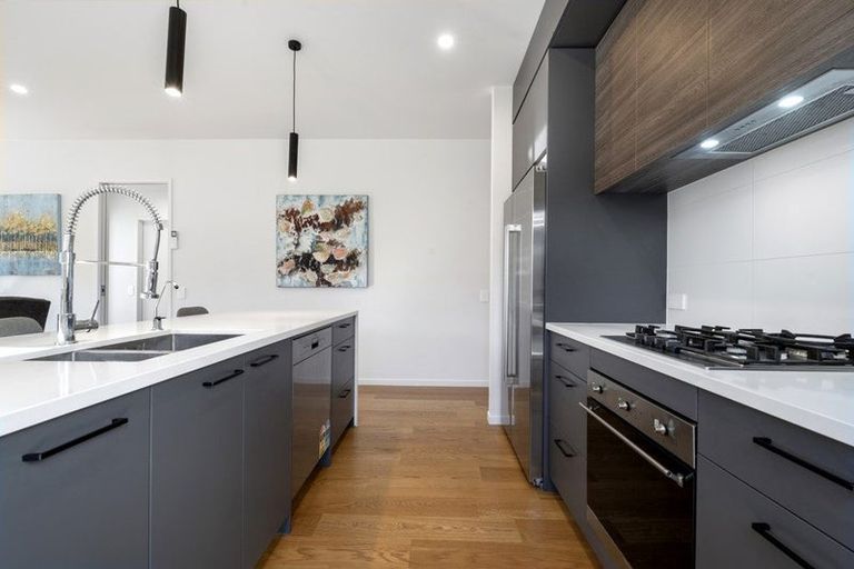 Photo of property in 17 Patrick Rice Drive, Swanson, Auckland, 0614