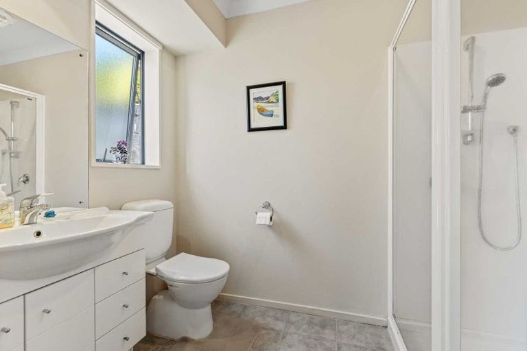 Photo of property in 21 James Drive, Diamond Harbour, Lyttelton, 8971