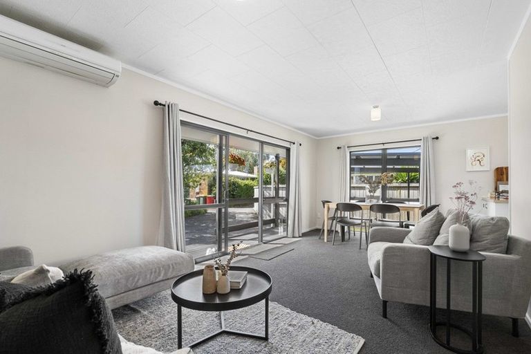 Photo of property in 23a Cunningham Road, Beerescourt, Hamilton, 3200