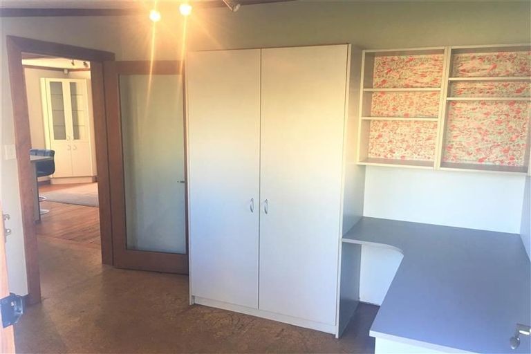 Photo of property in 6 Crohane Place, Addington, Christchurch, 8024